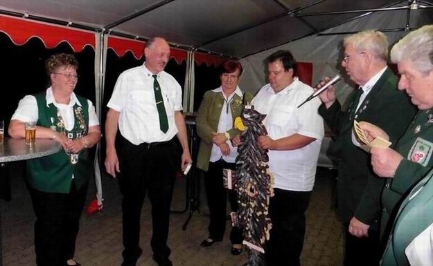 Kreiskoenigschiessen 2015 (068)